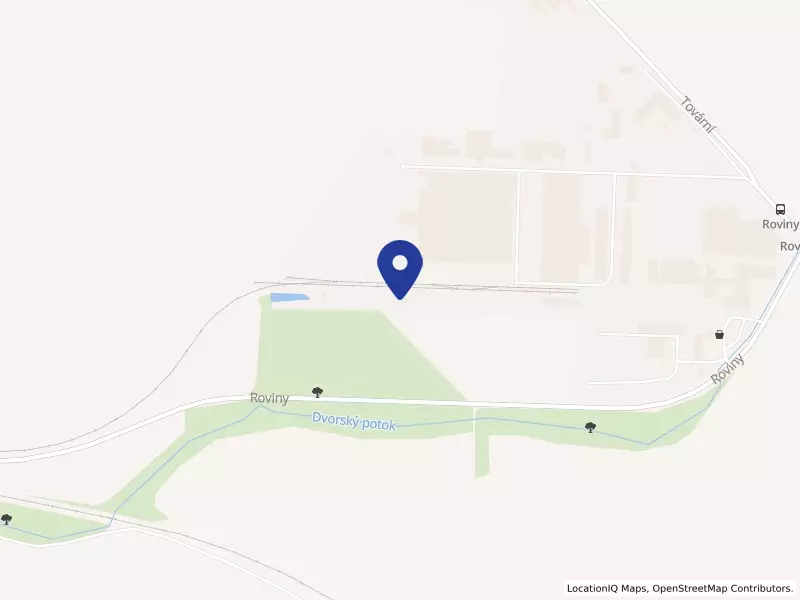 Demont Servis s.r.o., Brno, Tovární 826/1b, 64300 Brno - Chrlice, IČO 25507613