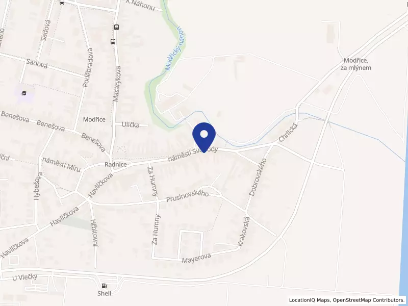 Švidko stav s.r.o., náměstí Svobody 22, 66442 Modřice - Modřice, IČO 09047689