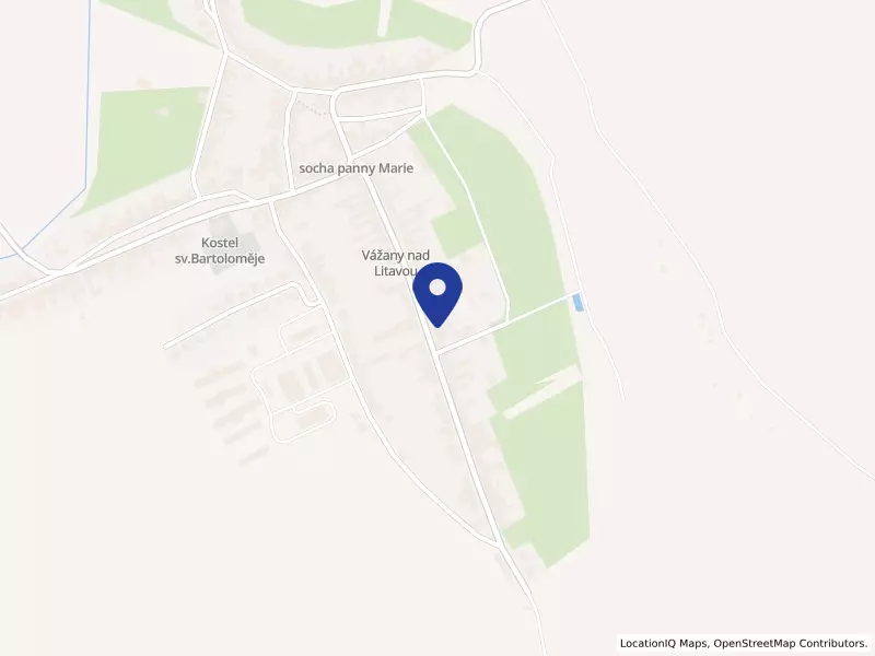 Stavitech PH, s.r.o., 30, 68401 Vážany nad Litavou - Vážany nad Litavou, IČO 23117974