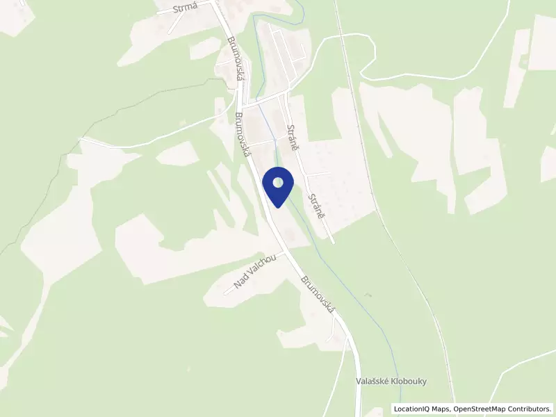 JOGA RECYCLING s.r.o., Brumovská 1059, 76601 Valašské Klobouky - Valašské Klobouky, IČO 26230330
