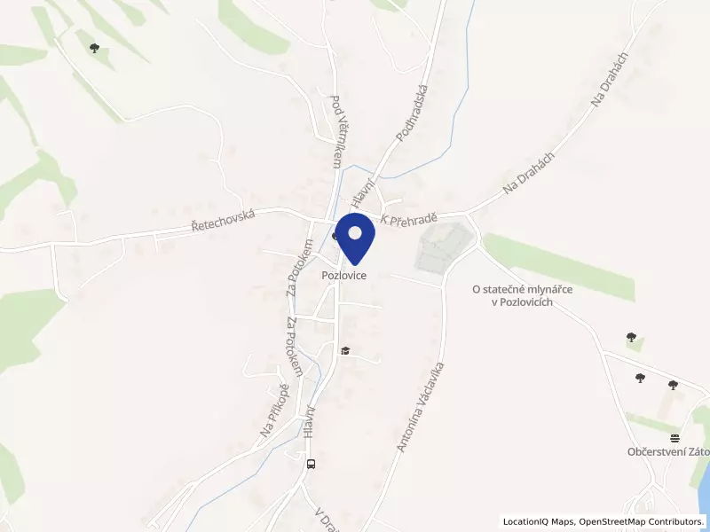 Valašský Ogar, s.r.o., Hlavní 47, 76326 Pozlovice - Pozlovice, IČO 25503529