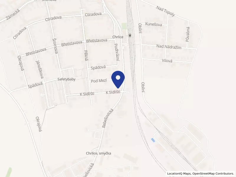 Víno Rovenius s.r.o., K sídlišti 773/2, 64300 Brno - Chrlice, IČO 28359101