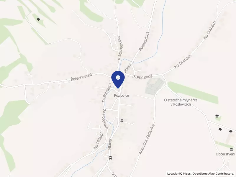 FAKT, spol. s r.o., Luhačovice, Pozlovice 67, PSČ 76326, IČO 47910011