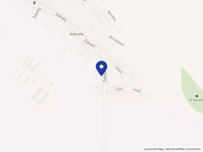 RealCRM s.r.o., Třešňová 234, 68501 Bučovice - Kloboučky, IČO 21612471