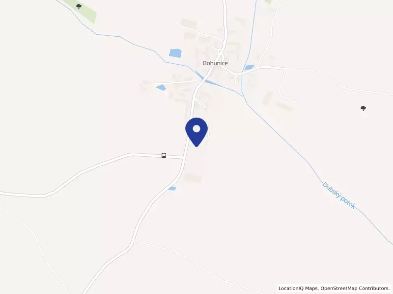 Masná výroba a uzenářství Bohunice s.r.o., Bohunice, 32, 38422 Bohunice - Bohunice, IČO 28158474