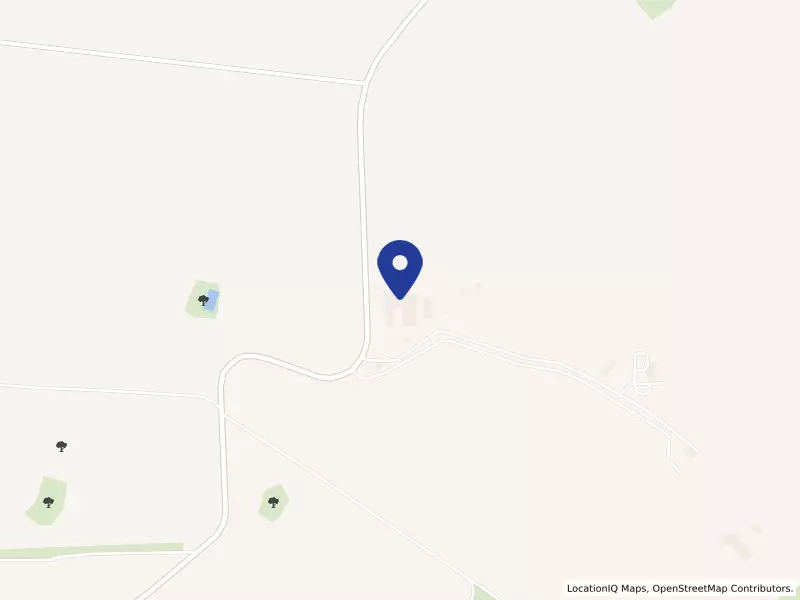 LV Mustang s.r.o., 699, 66452 Sokolnice - Sokolnice, IČO 21856800