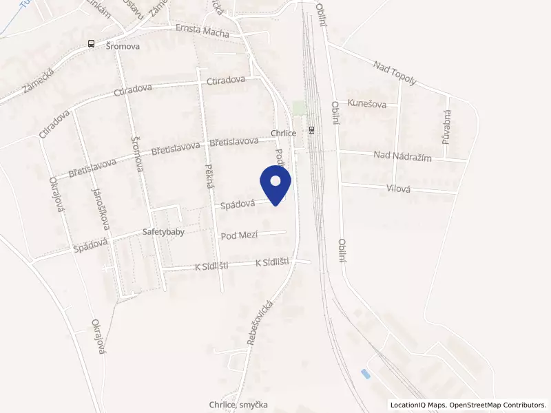 ELEARNING, s.r.o., Spádová 782/5, 64300 Brno - Chrlice, IČO 29237718