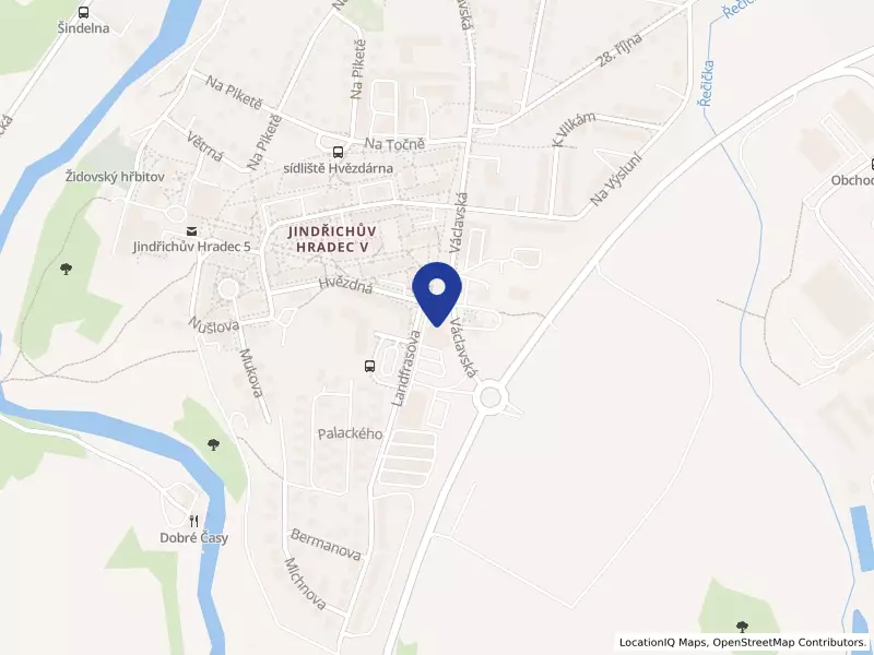 MVD market s.r.o., Hvězdná 57, 37701 Jindřichův Hradec - Jindřichův Hradec V, IČO 05060737