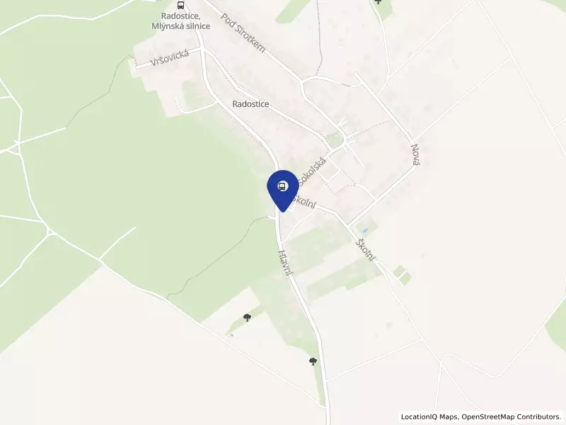 FF-vet, s.r.o., Hlavní 1, 66446 Radostice - Radostice, IČO 09656111