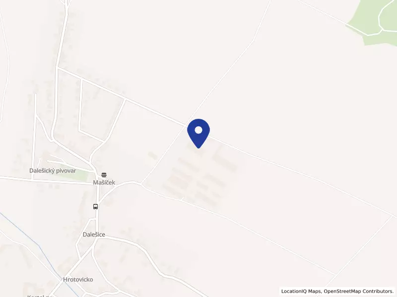 ZN-motoren s.r.o., 46, 67554 Dalešice - Dalešice, IČO 09106219