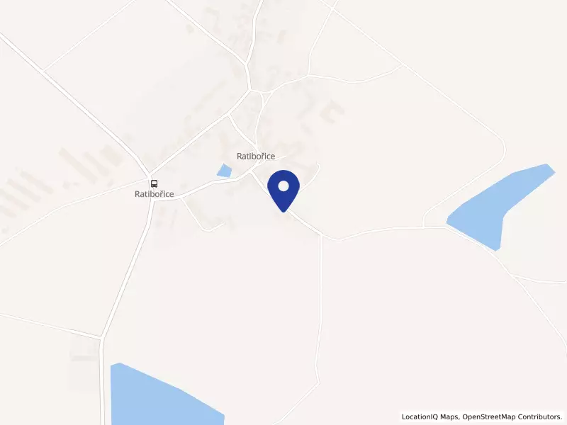 IRAD s.r.o., 76, 67551 Jaroměřice nad Rokytnou - Ratibořice, IČO 08642800