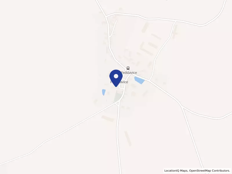 Zemědělské obchodní družstvo Předslavice, 2, 38701 Předslavice - Předslavice, IČO 00113913