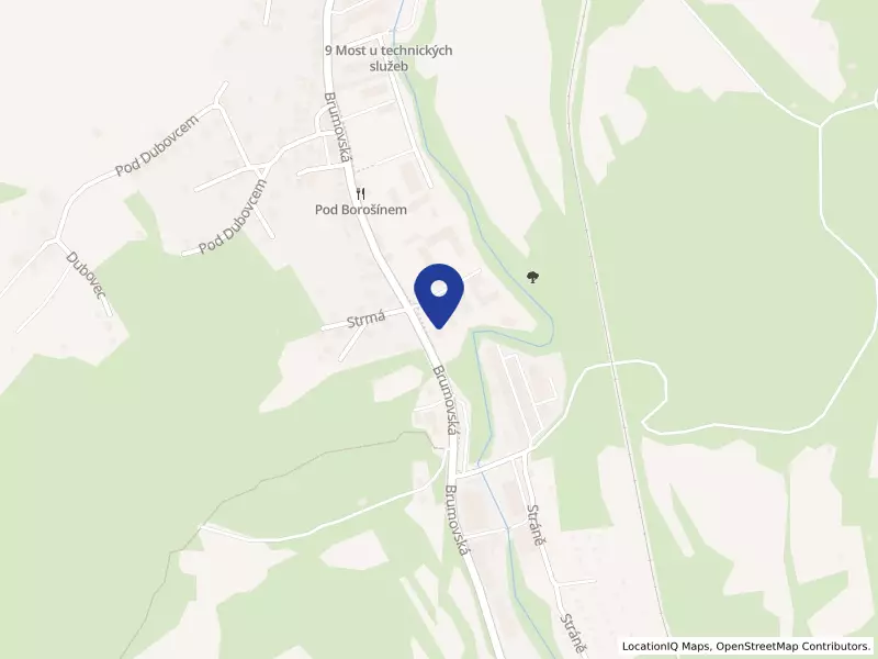 Střední odborné učiliště Valašské Klobouky, Brumovská 456, 76601 Valašské Klobouky - Valašské Klobouky, IČO 00054771