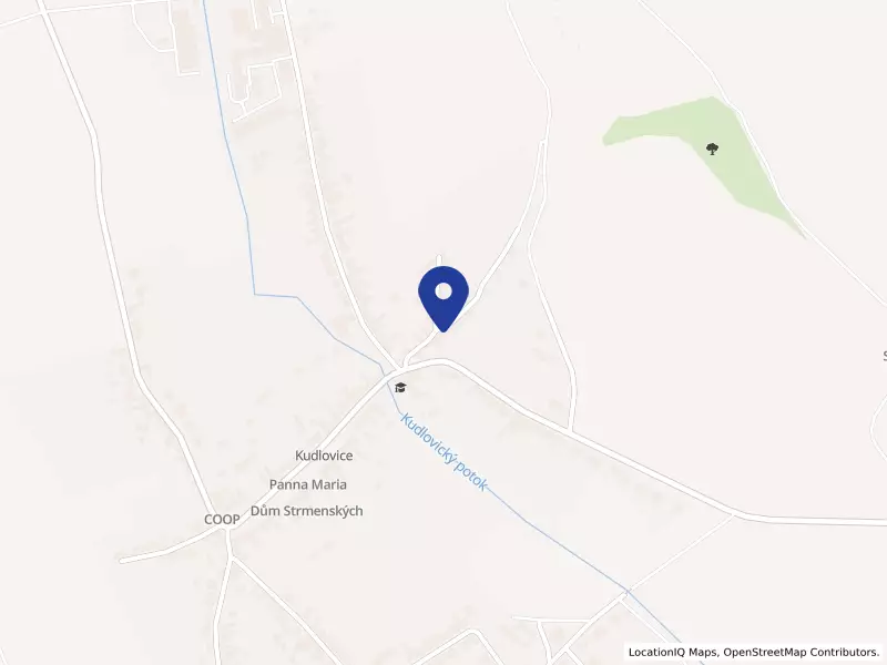 GRETES s.r.o., 107, 68703 Kudlovice - Kudlovice, IČO 26235366