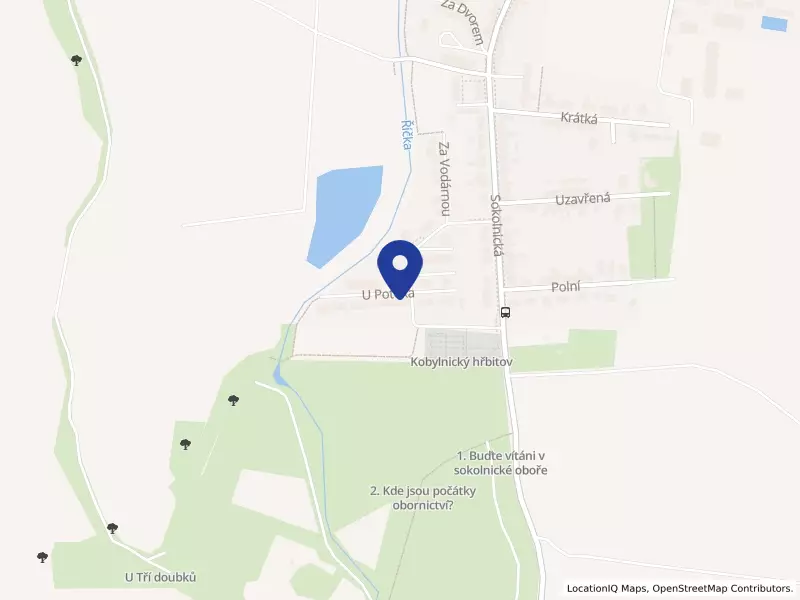 EPTON projekt s.r.o., U Potoka 316, 66451 Kobylnice - Kobylnice, IČO 14099322