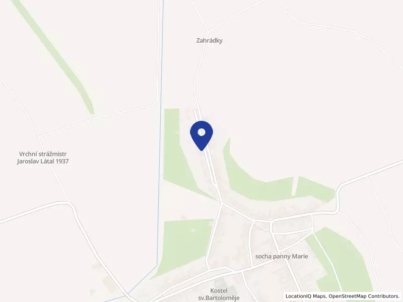 JUKO petfood s.r.o., 169, 68401 Vážany nad Litavou - Vážany nad Litavou, IČO 27714250