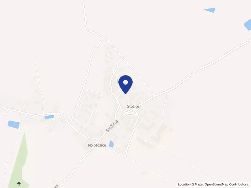 KAMATEX s.r.o, 75, 38901 Stožice - Stožice, IČO 28115643