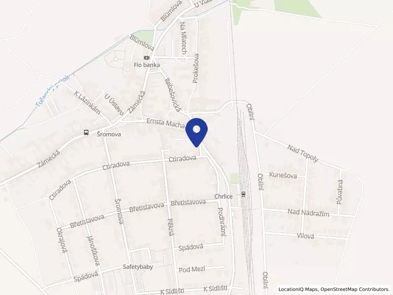 Miraz Stav s.r.o., Podhrázní 787/10, 64300 Brno - Chrlice, IČO 09232729