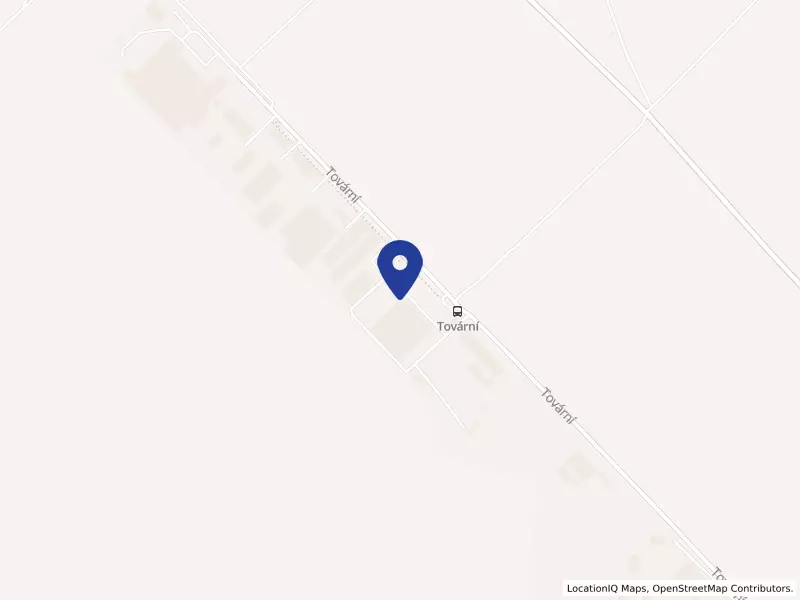 OK Vent a.s., Tovární 727/7, 64300 Brno - Chrlice, IČO 03626172