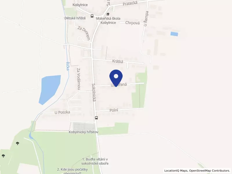 VAFR, spol. s r.o., Uzavřená 213, 66451 Kobylnice - Kobylnice, IČO 26919672