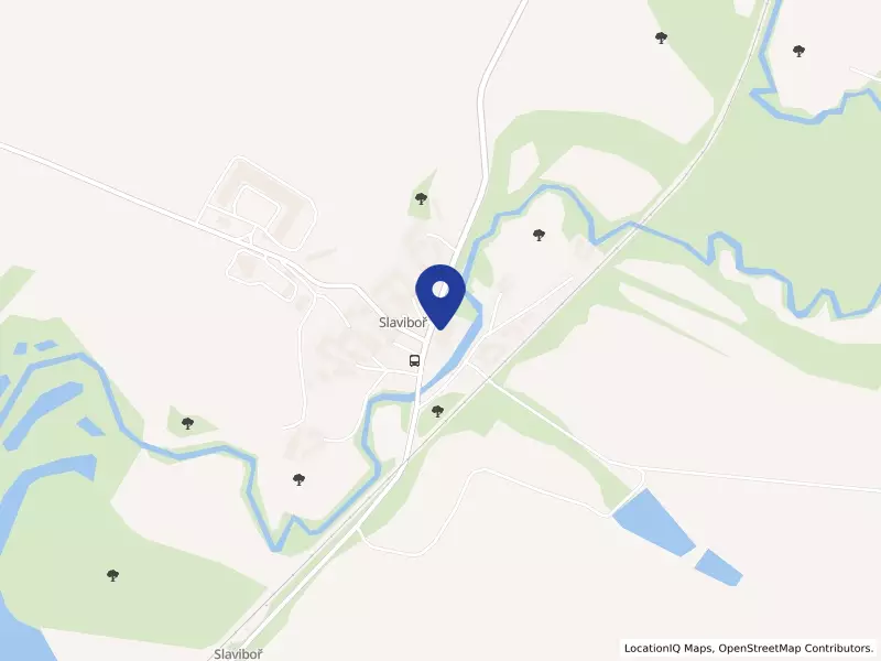 AGRODAST s.r.o., Černíč, 11, 58856 Černíč - Slaviboř, IČO 48244911