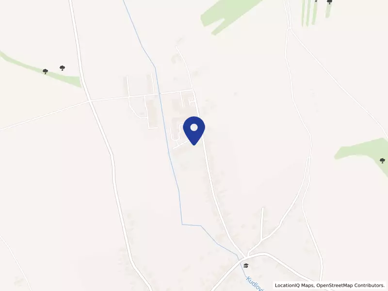 JAKOS, spol. s r.o., 329, 68703 Kudlovice - Kudlovice, IČO 60729783