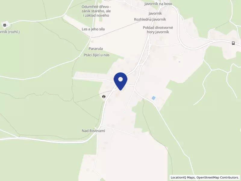 Sociální pohoda, o.p.s., 74, 38473 Vacov - Javorník, IČO 26097982