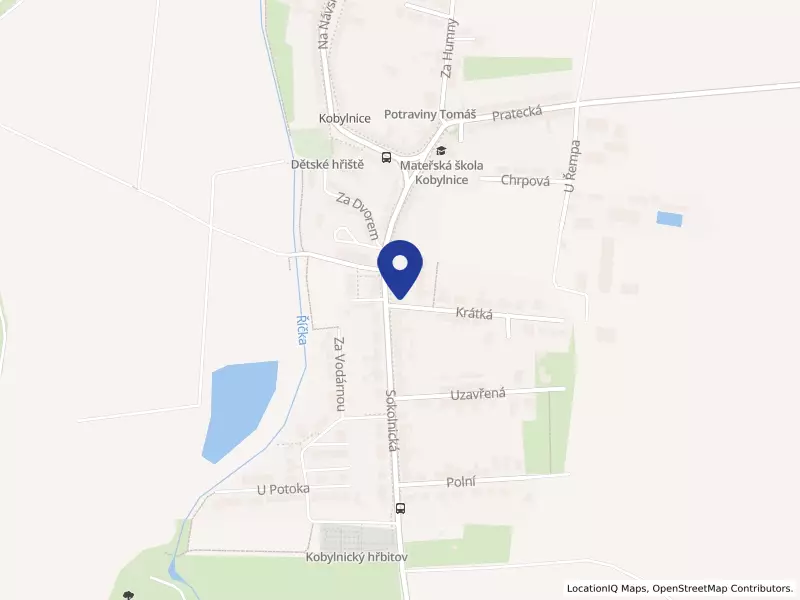 RELYSOFT s.r.o., Sokolnická 195, 66451 Kobylnice - Kobylnice, IČO 03208630