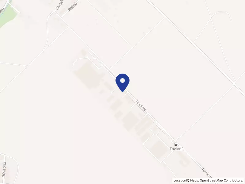 ELO-SERVIS s.r.o., Brno, Tovární 726/11, 64300 Brno - Chrlice, IČO 03496261