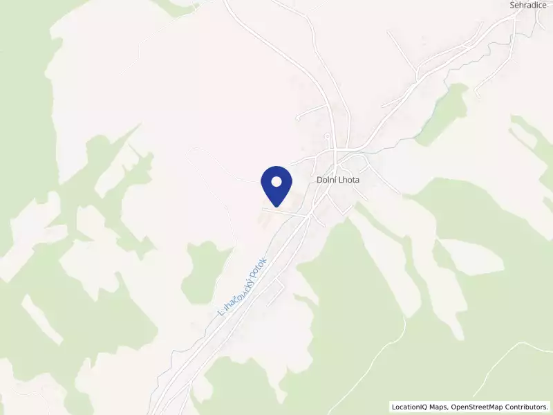 Podravka - Lagris a.s., 39, 76323 Dolní Lhota - Dolní Lhota, IČO 25510487