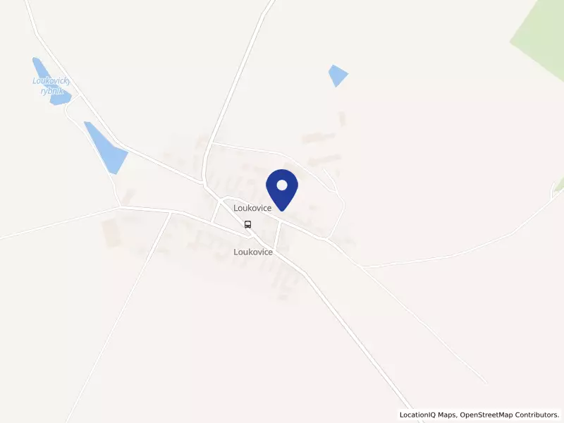 ITAL CE.KA s.r.o., Loukovice, 15, 67522 Loukovice - Loukovice, IČO 26938731
