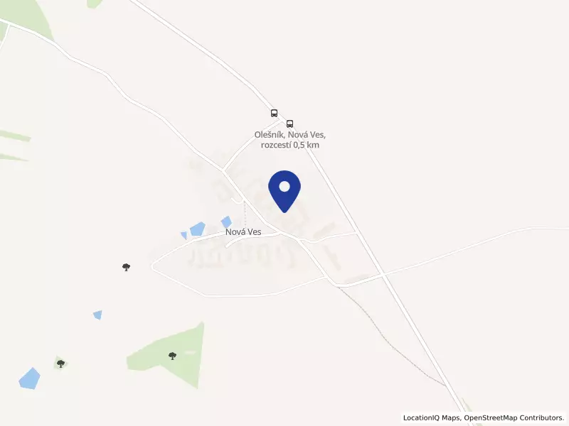 RITTER PLAST s.r.o., 14, 37501 Olešník - Nová Ves, IČO 26025418