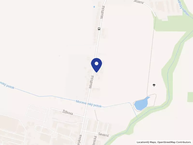 JAKL Instav s.r.o., Modřická 337/71, 61900 Brno - Přízřenice, IČO 10783032