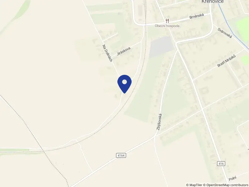 Kukka Europe, s.r.o., Jiráskova 161, 68352 Křenovice - Křenovice, IČO 28343468