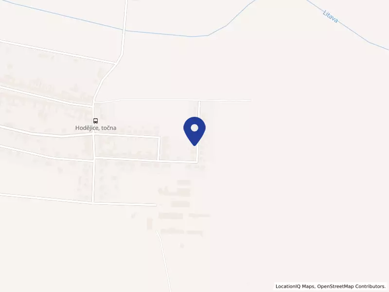 CS PRO SERVIS s.r.o., 358, 68401 Hodějice - Hodějice, IČO 07407220