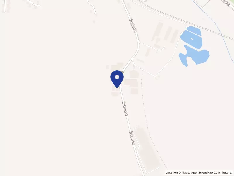 KPB INTRA s.r.o., Ždánská 477, 68501 Bučovice - Bučovice, IČO 63479451