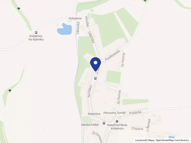 PLANTEKO, spol. s r.o., U Mlýna 12, 66451 Kobylnice - Kobylnice, IČO 44041454