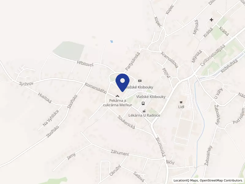 Ecosale s.r.o., Masarykovo náměstí 103, 76601 Valašské Klobouky - Valašské Klobouky, IČO 08237085