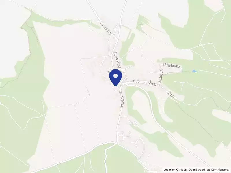 ŠIMEK CZ spol. s r.o., Neslovice, Hlavní 1, 66491 Neslovice - Neslovice, IČO 27719634