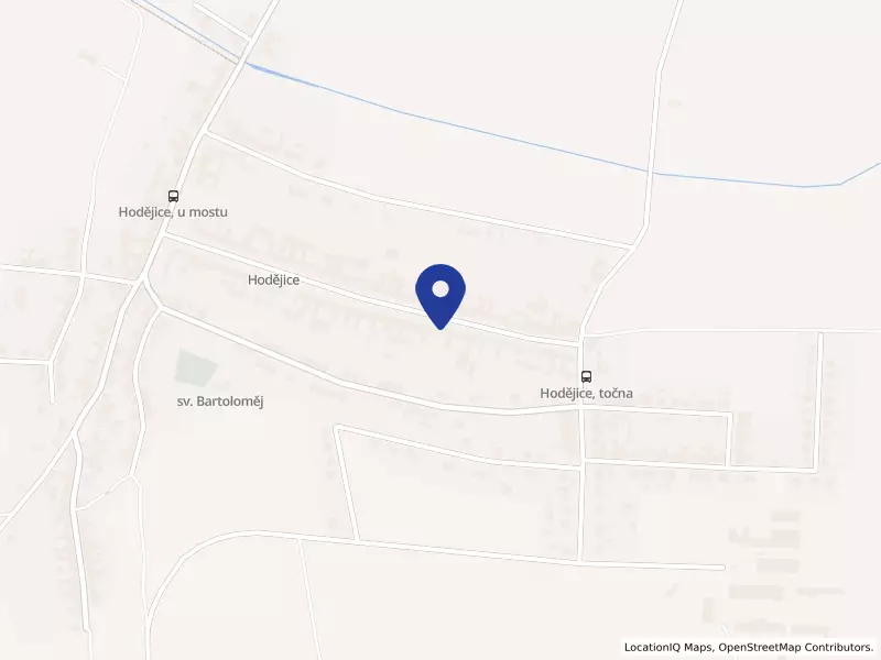 Cukrárna a kavárna U tří císařů s.r.o., 37, 68401 Hodějice - Hodějice, IČO 01871153