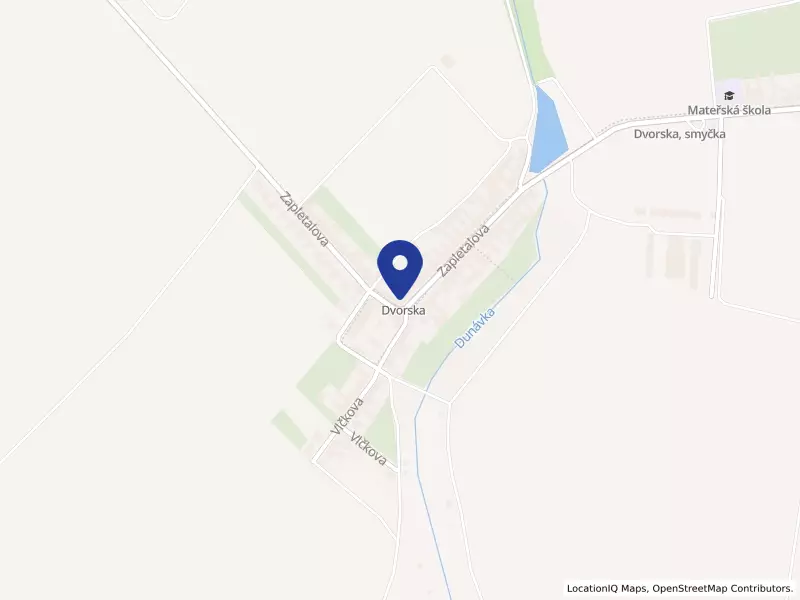 Pomocné ruce, o.p.s., Zapletalova 34/25, 62000 Brno - Dvorska, IČO 29306264