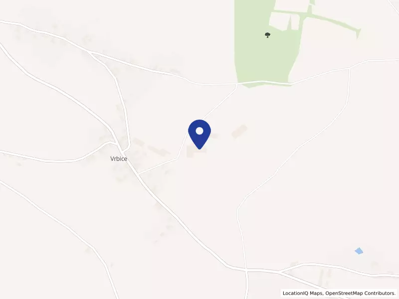 Dřevoprofil spol. s r.o., Vrbice, 65, 38473 Vrbice - Vrbice, IČO 45021457