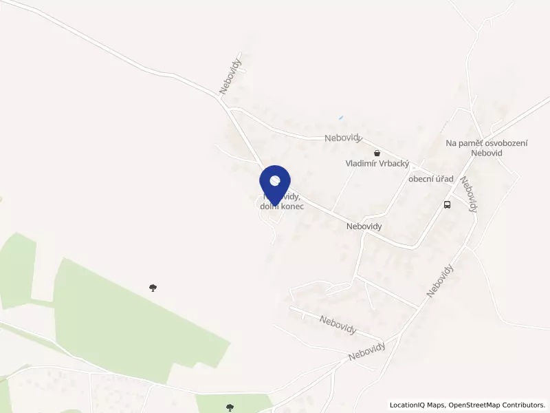 INTERDRINKS, s.r.o., Nebovidy, 153, 66448 Nebovidy - Nebovidy, IČO 25551205