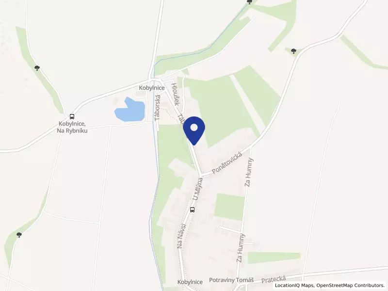 DenSmileBrno s.r.o., Táborská 106, 66451 Kobylnice - Kobylnice, IČO 04849311