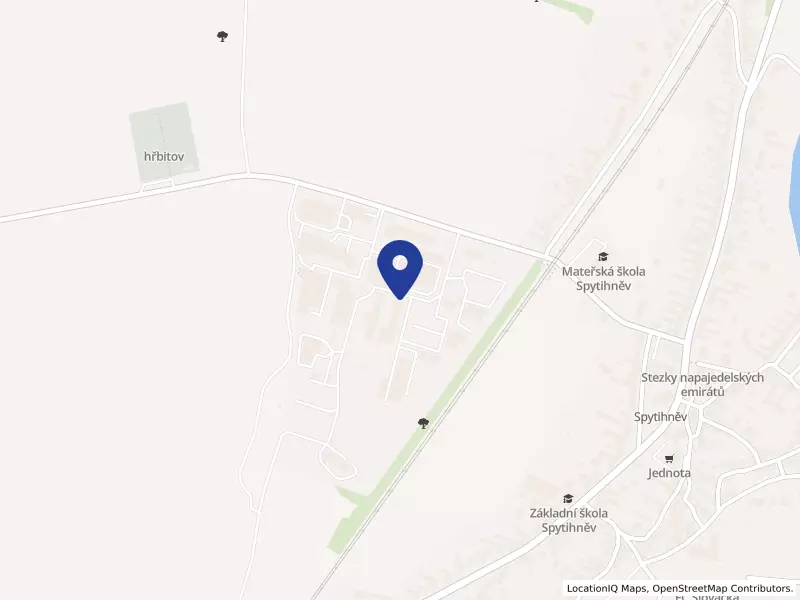 DRUKO, družstvo invalidů, 622, 76364 Spytihněv - Spytihněv, IČO 04542428