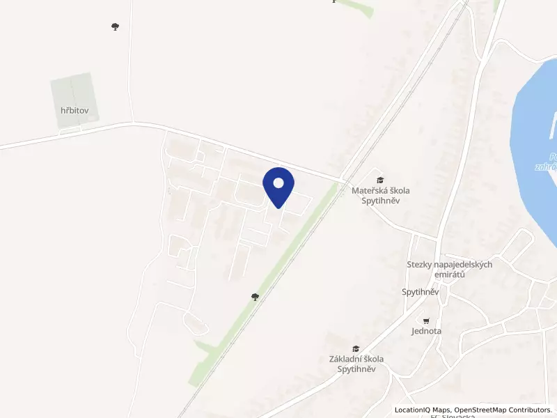 ALGECO s.r.o., Spytihněv, Olšík 586, PSČ 76364, IČO 25520334