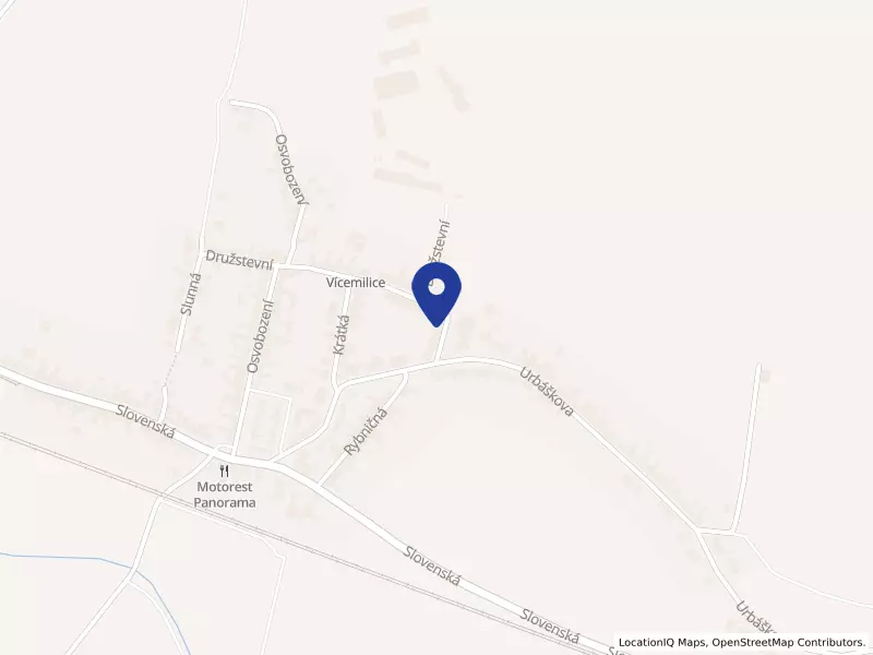 BOSS montáže, s.r.o., Bučovice, Družstevní 184, 68501 Bučovice - Vícemilice, IČO 27703118