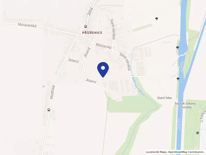 MAPLAST CZ, s.r.o., Jezerní 194/11, 61900 Brno - Přízřenice, IČO 29310741