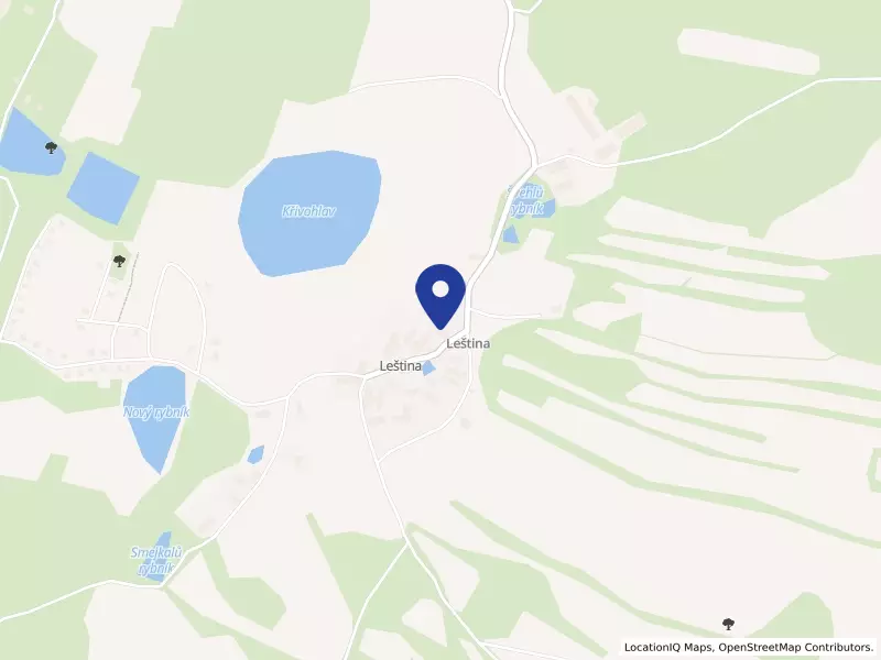 BSB Invest s.r.o., 1, 37853 Strmilov - Leština, IČO 28103556