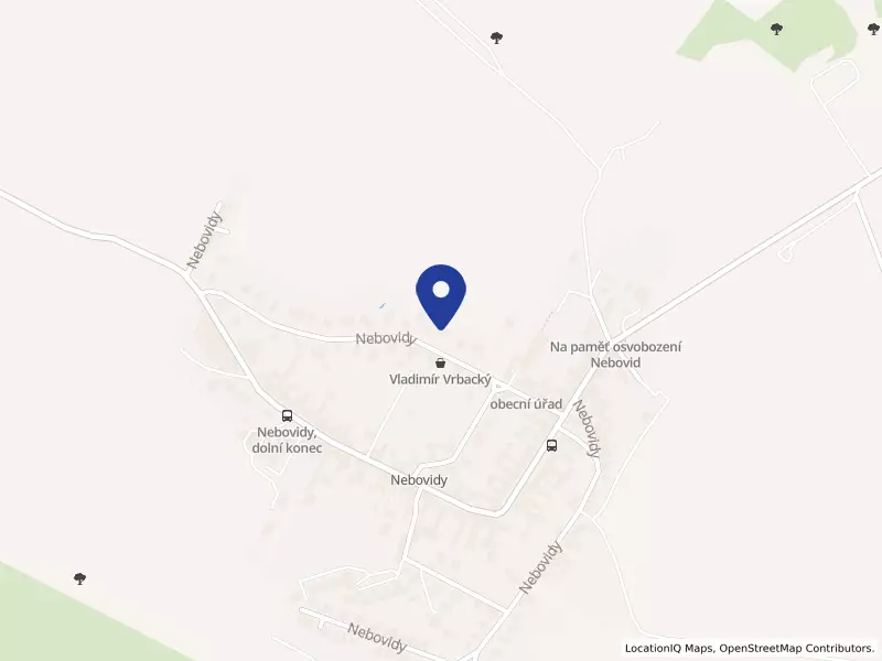 BODY CENTRUM, s.r.o., 165, 66448 Nebovidy - Nebovidy, IČO 26215420